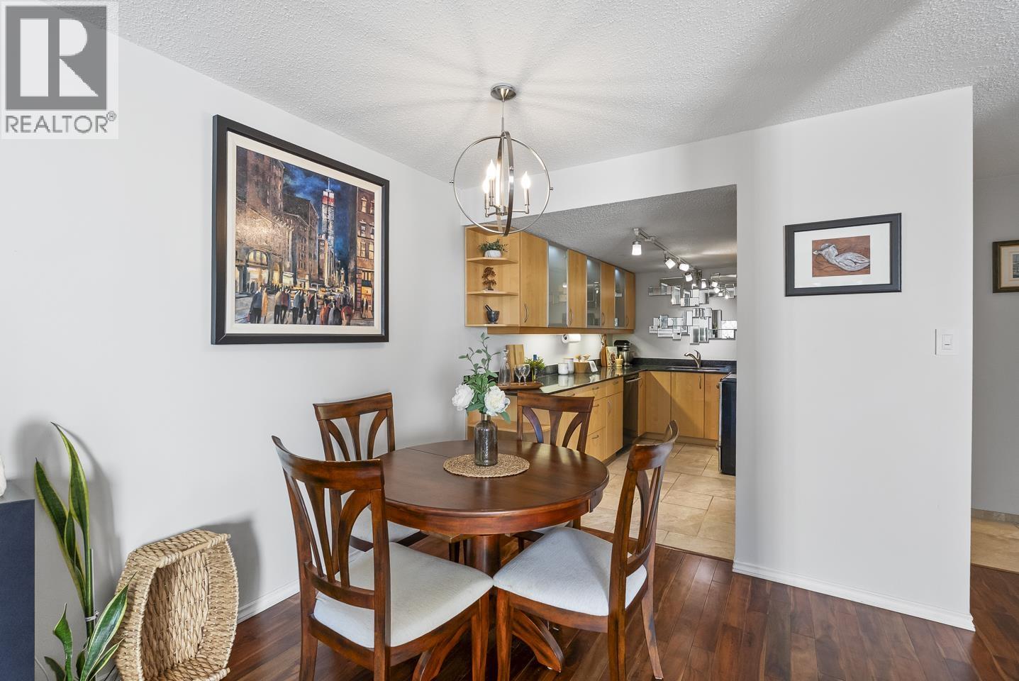 5 7307 Montecito Drive, Burnaby, British Columbia  V5A 1R2 - Photo 6 - R3080920