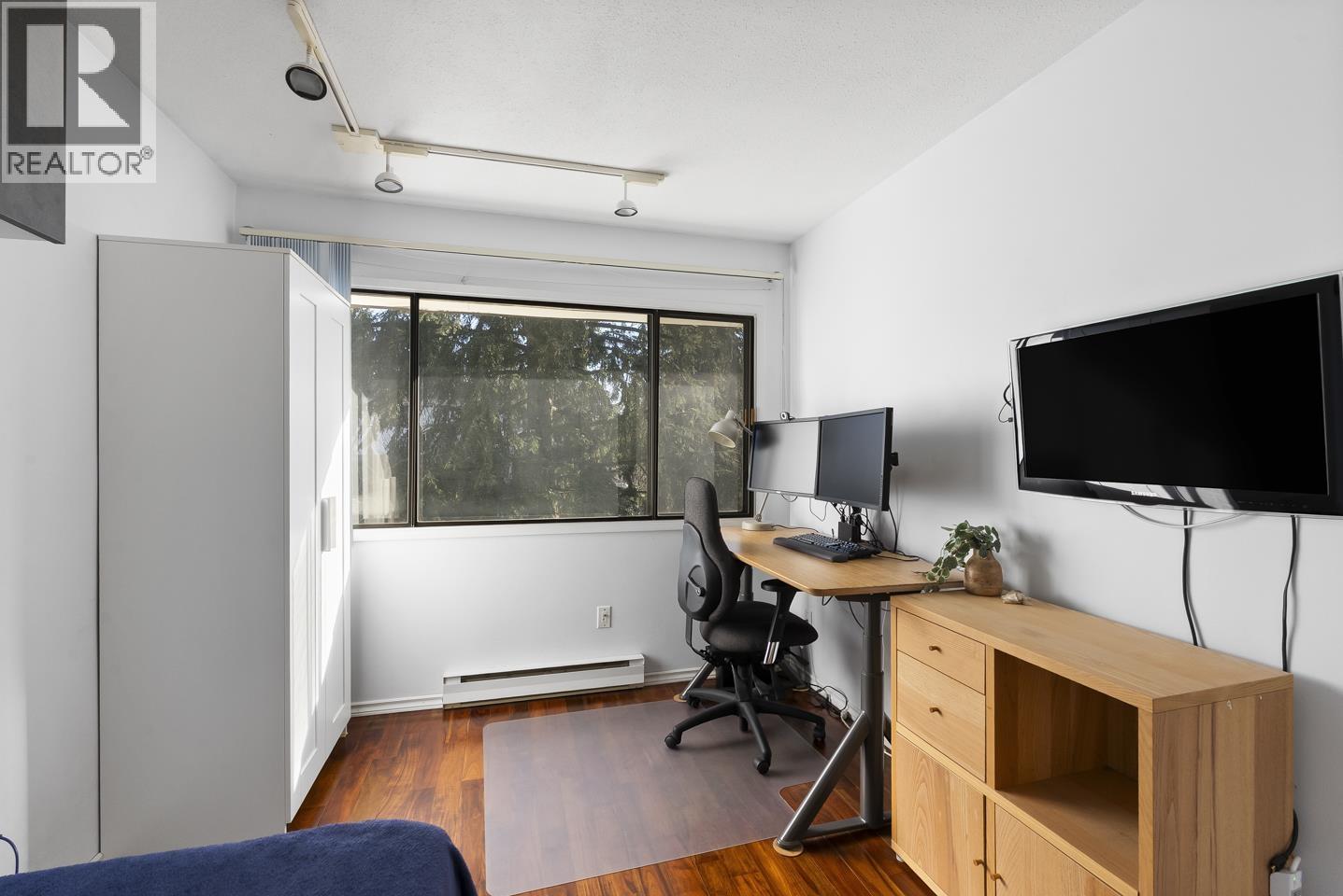 5 7307 Montecito Drive, Burnaby, British Columbia  V5A 1R2 - Photo 17 - R3080920