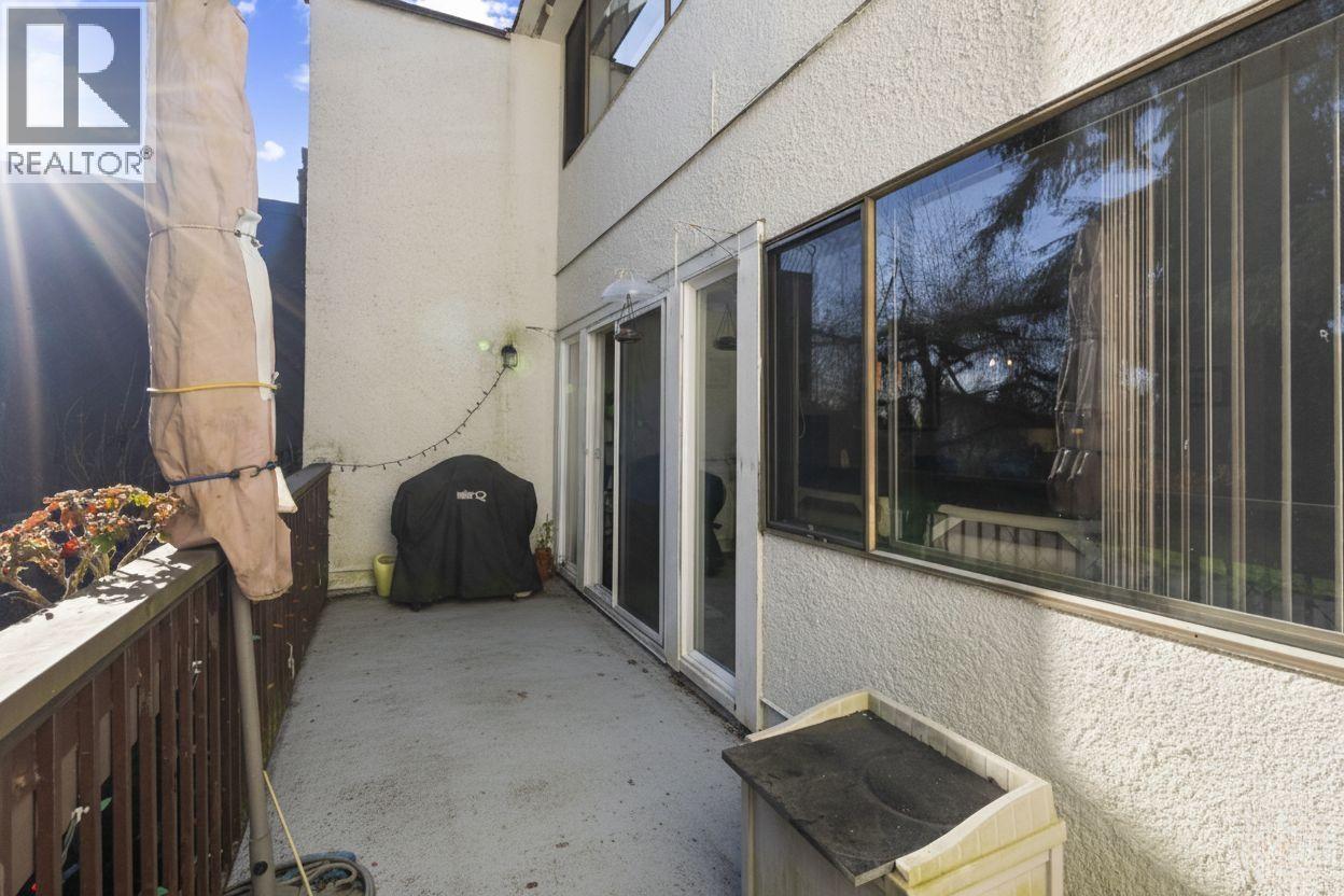 5 7307 Montecito Drive, Burnaby, British Columbia  V5A 1R2 - Photo 26 - R3080920