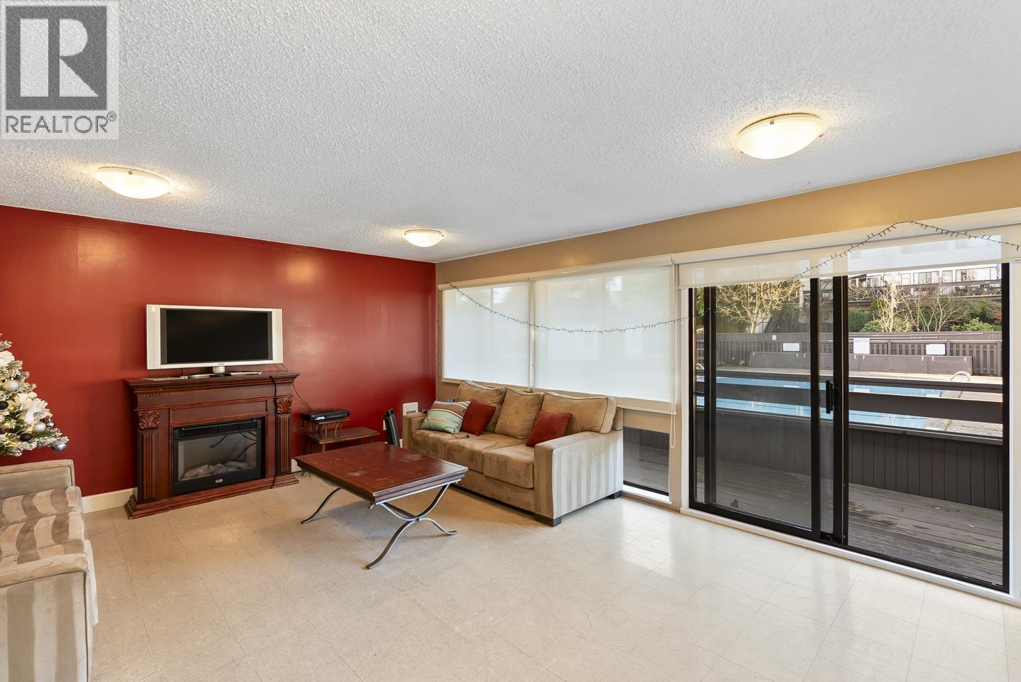 5 7307 Montecito Drive, Burnaby, British Columbia  V5A 1R2 - Photo 28 - R3080920