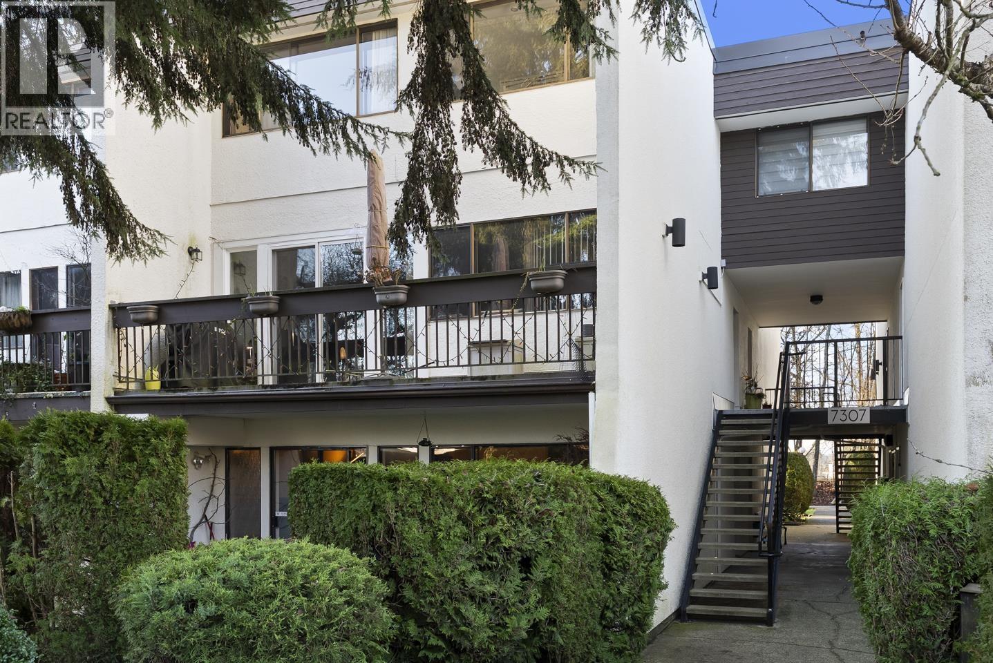 5 7307 Montecito Drive, Burnaby, British Columbia  V5A 1R2 - Photo 32 - R3080920