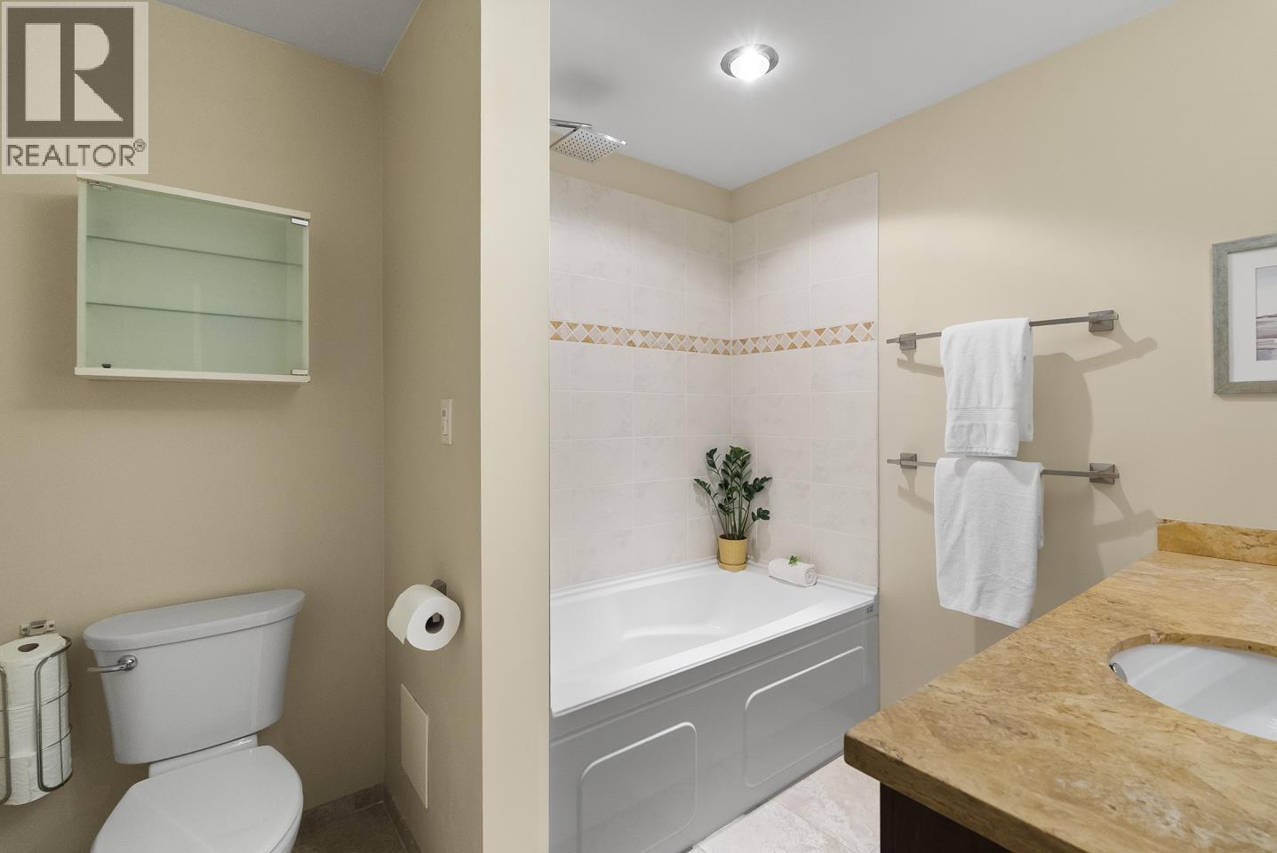 5 7307 Montecito Drive, Burnaby, British Columbia  V5A 1R2 - Photo 20 - R3080920