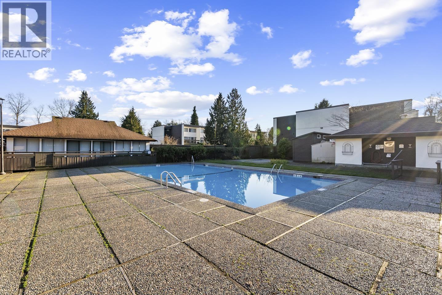 5 7307 Montecito Drive, Burnaby, British Columbia  V5A 1R2 - Photo 30 - R3080920