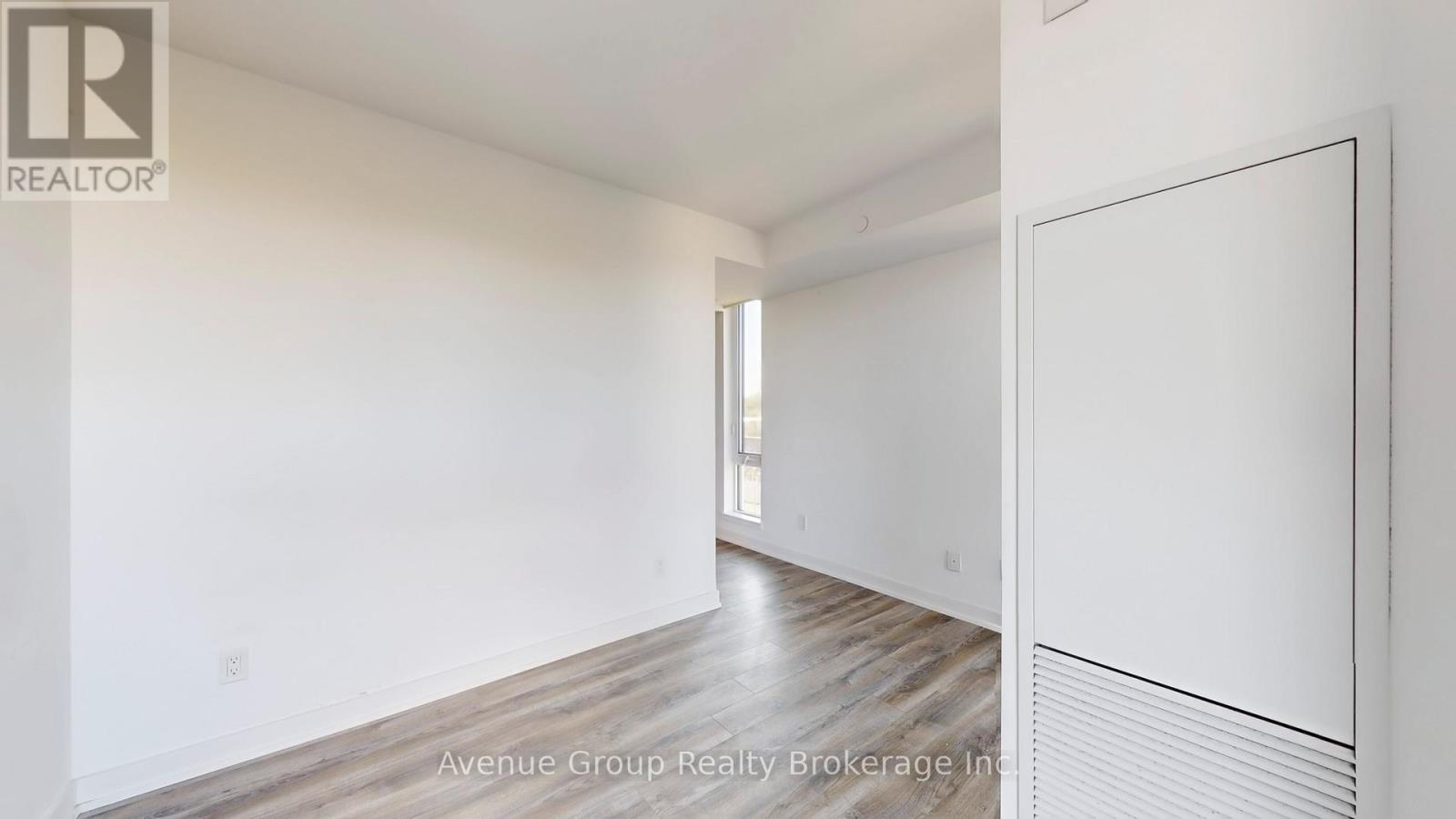 305 - 120 Varna Drive, Toronto, Ontario  M6A 0B3 - Photo 11 - C12713880