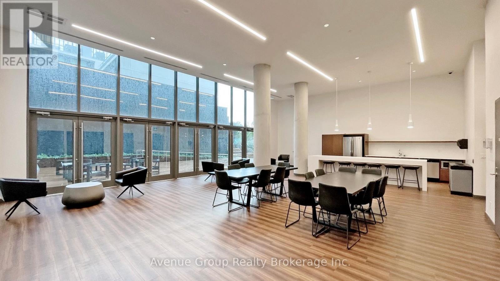 305 - 120 Varna Drive, Toronto, Ontario  M6A 0B3 - Photo 30 - C12713880