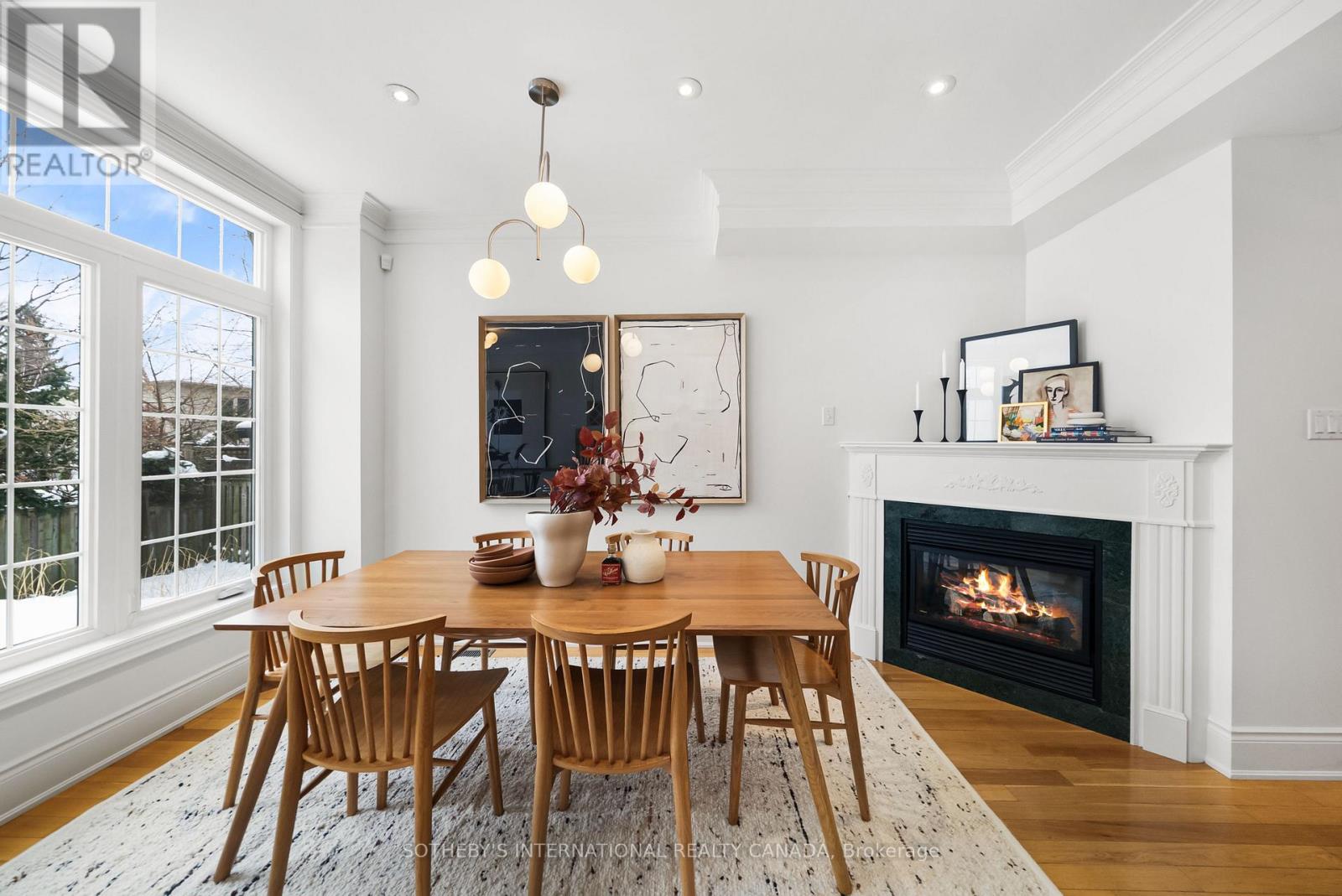 36 Corinth Gardens, Toronto, Ontario  M4P 2N5 - Photo 11 - C12713924