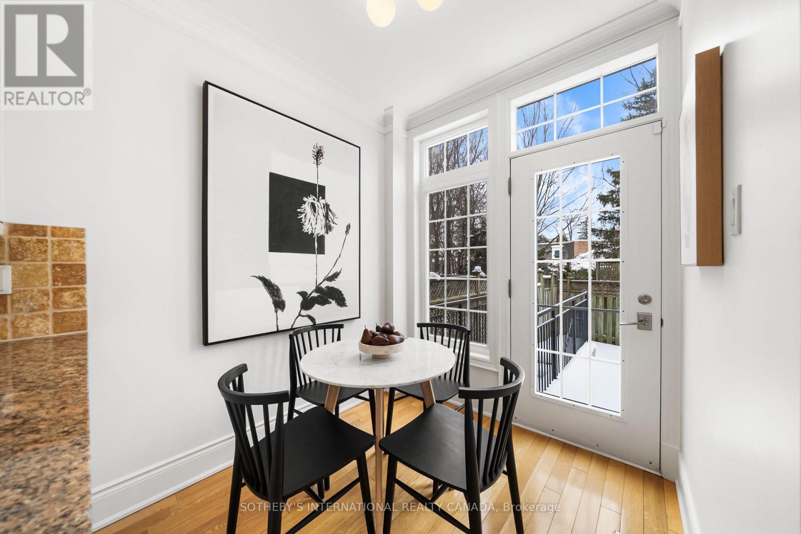 36 Corinth Gardens, Toronto, Ontario  M4P 2N5 - Photo 17 - C12713924