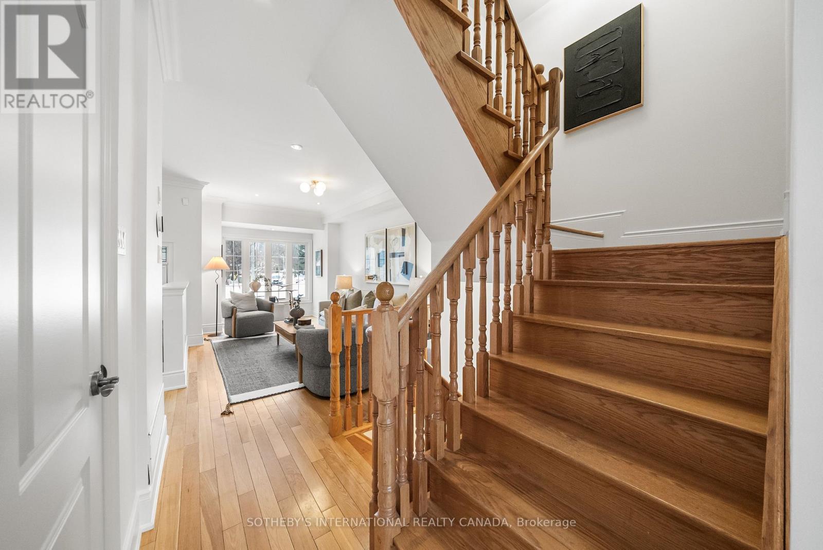 36 Corinth Gardens, Toronto, Ontario  M4P 2N5 - Photo 18 - C12713924