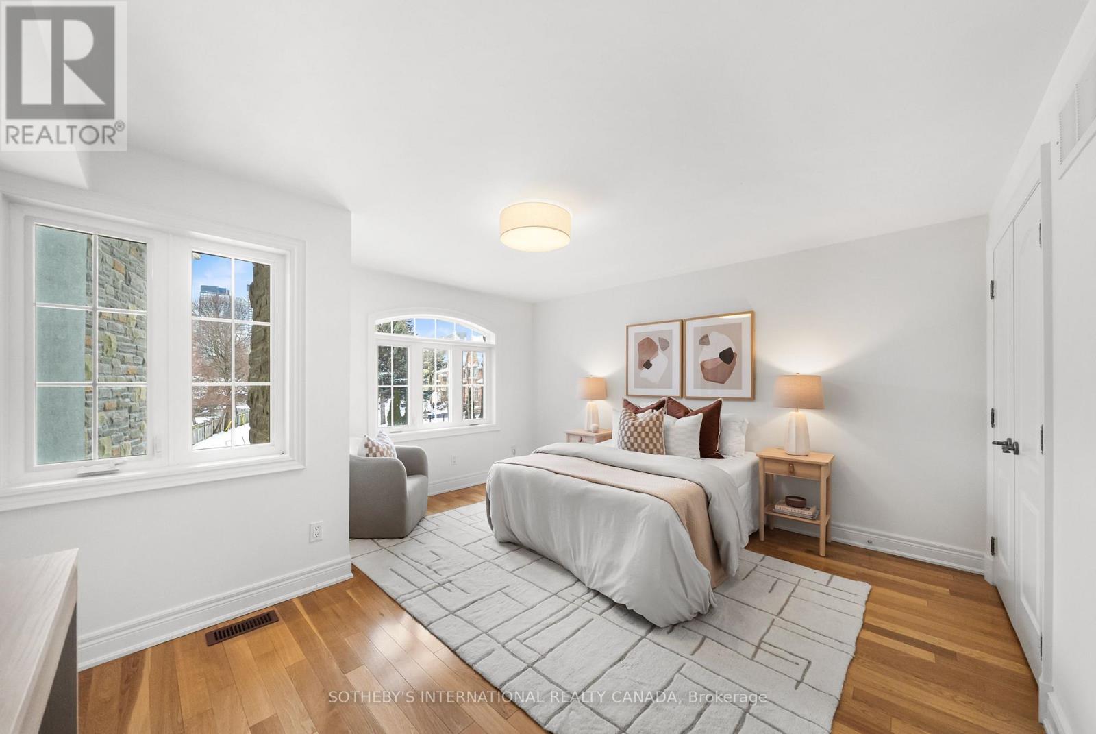 36 Corinth Gardens, Toronto, Ontario  M4P 2N5 - Photo 19 - C12713924