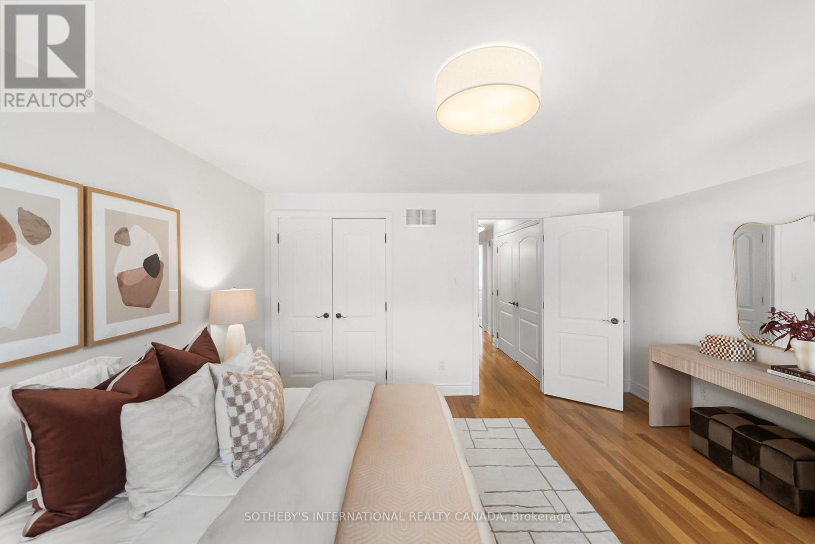 36 Corinth Gardens, Toronto, Ontario  M4P 2N5 - Photo 20 - C12713924