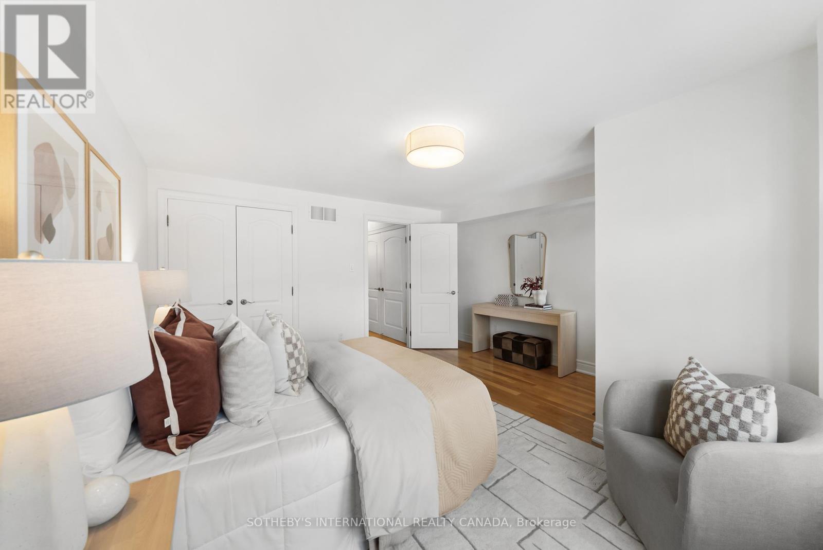 36 Corinth Gardens, Toronto, Ontario  M4P 2N5 - Photo 21 - C12713924