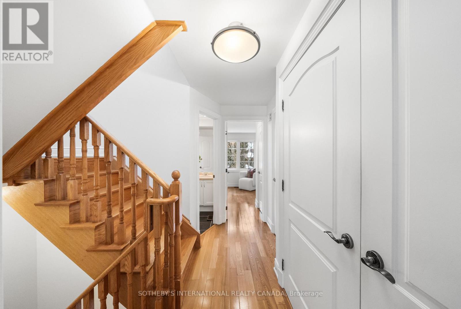 36 Corinth Gardens, Toronto, Ontario  M4P 2N5 - Photo 22 - C12713924