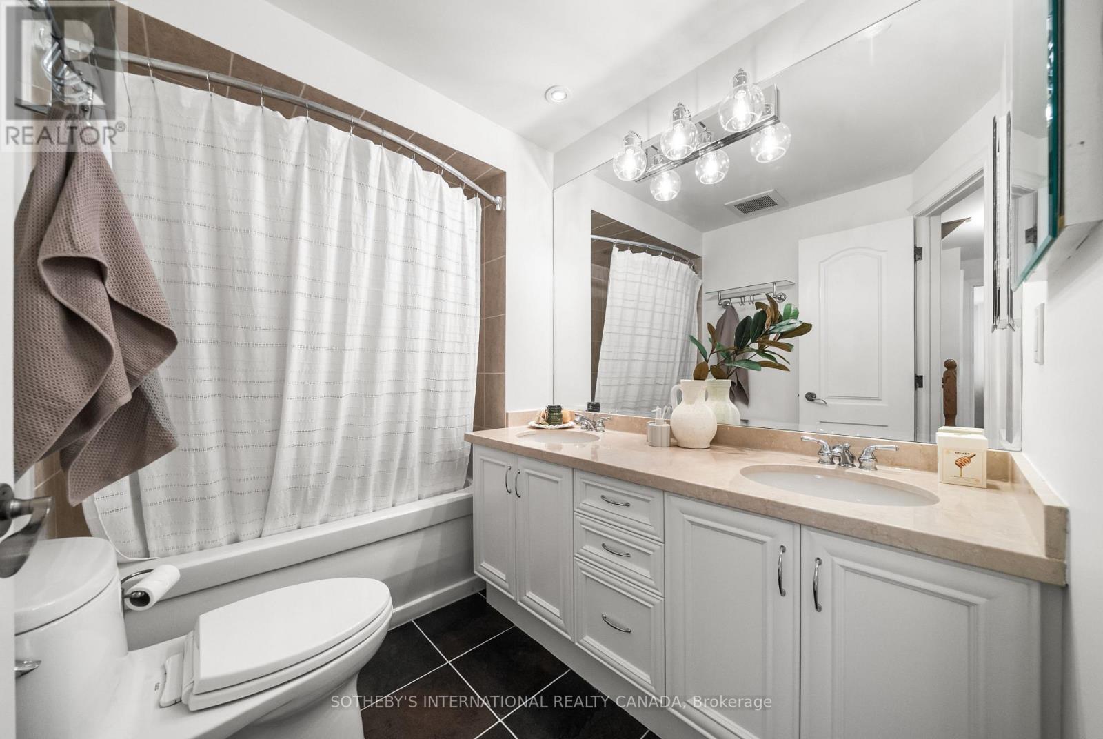 36 Corinth Gardens, Toronto, Ontario  M4P 2N5 - Photo 23 - C12713924