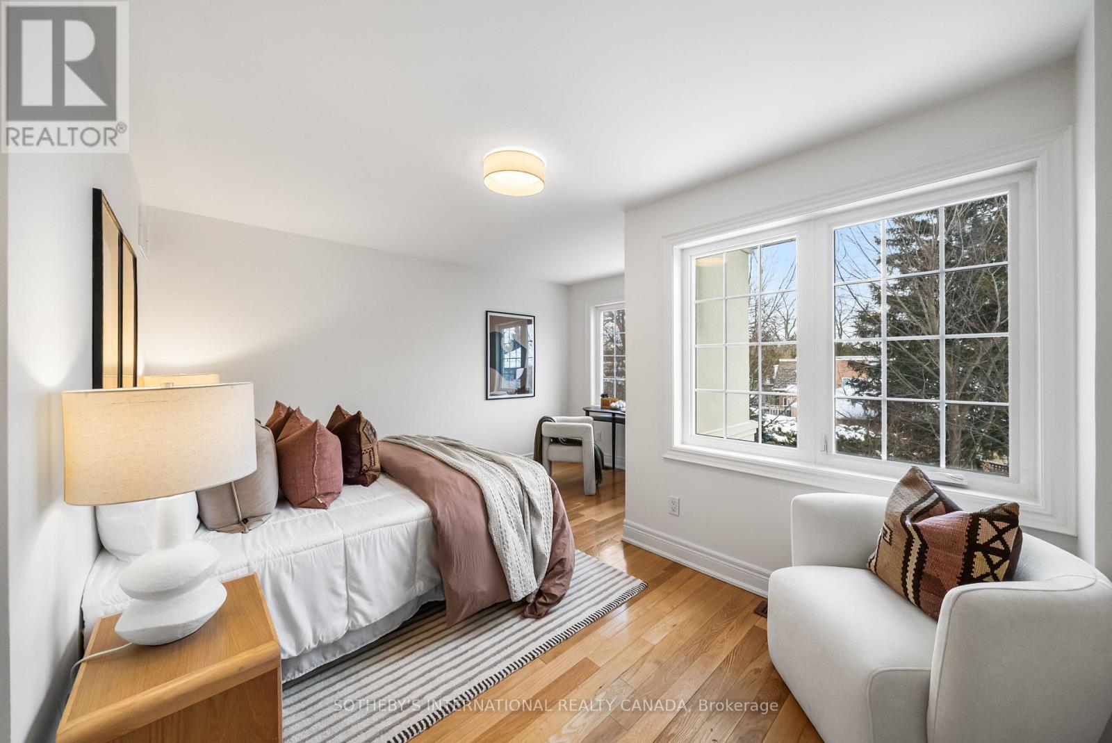 36 Corinth Gardens, Toronto, Ontario  M4P 2N5 - Photo 24 - C12713924