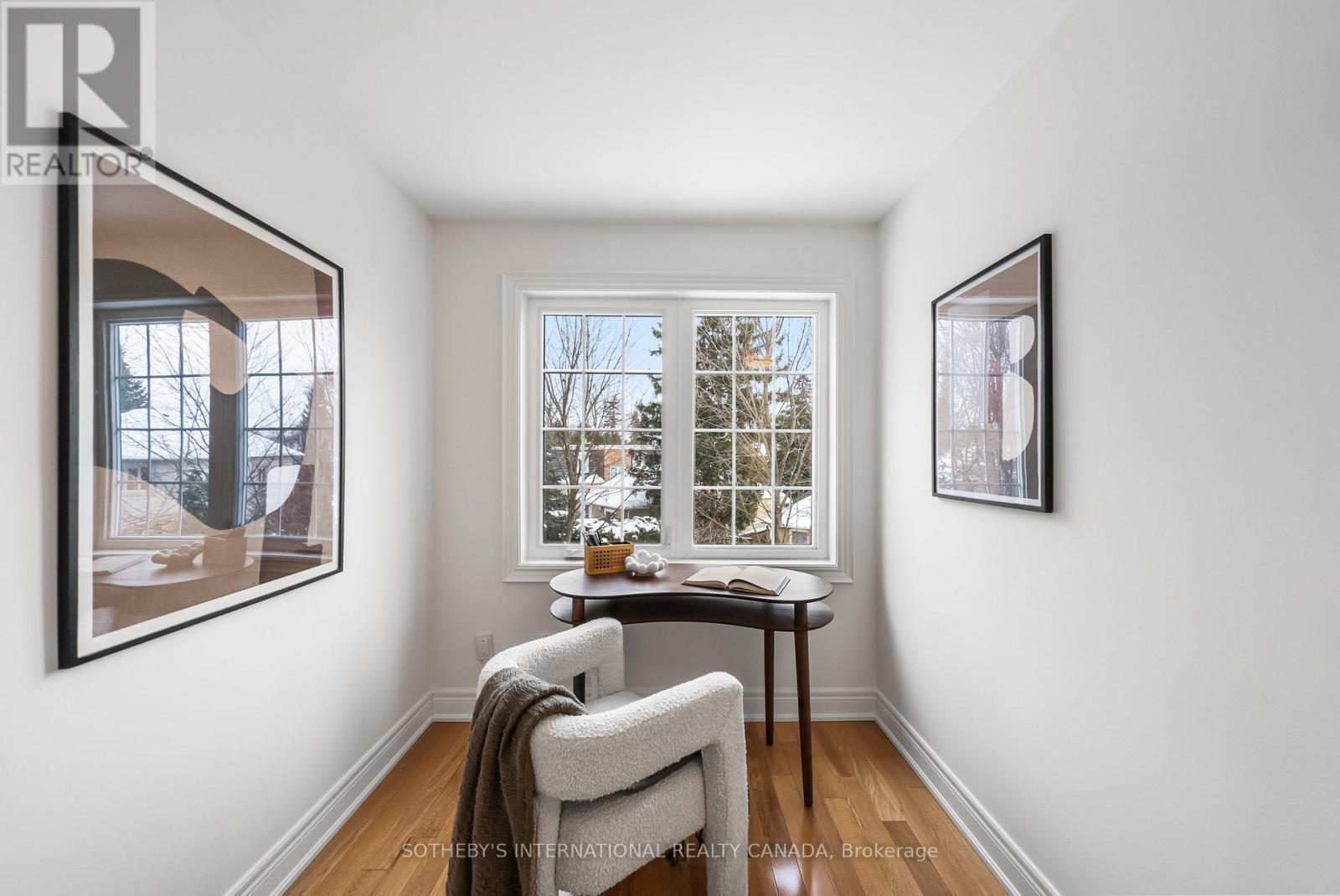 36 Corinth Gardens, Toronto, Ontario  M4P 2N5 - Photo 25 - C12713924