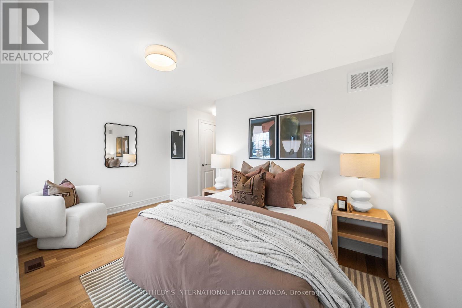 36 Corinth Gardens, Toronto, Ontario  M4P 2N5 - Photo 26 - C12713924