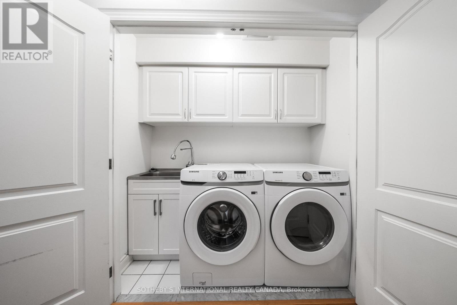 36 Corinth Gardens, Toronto, Ontario  M4P 2N5 - Photo 28 - C12713924