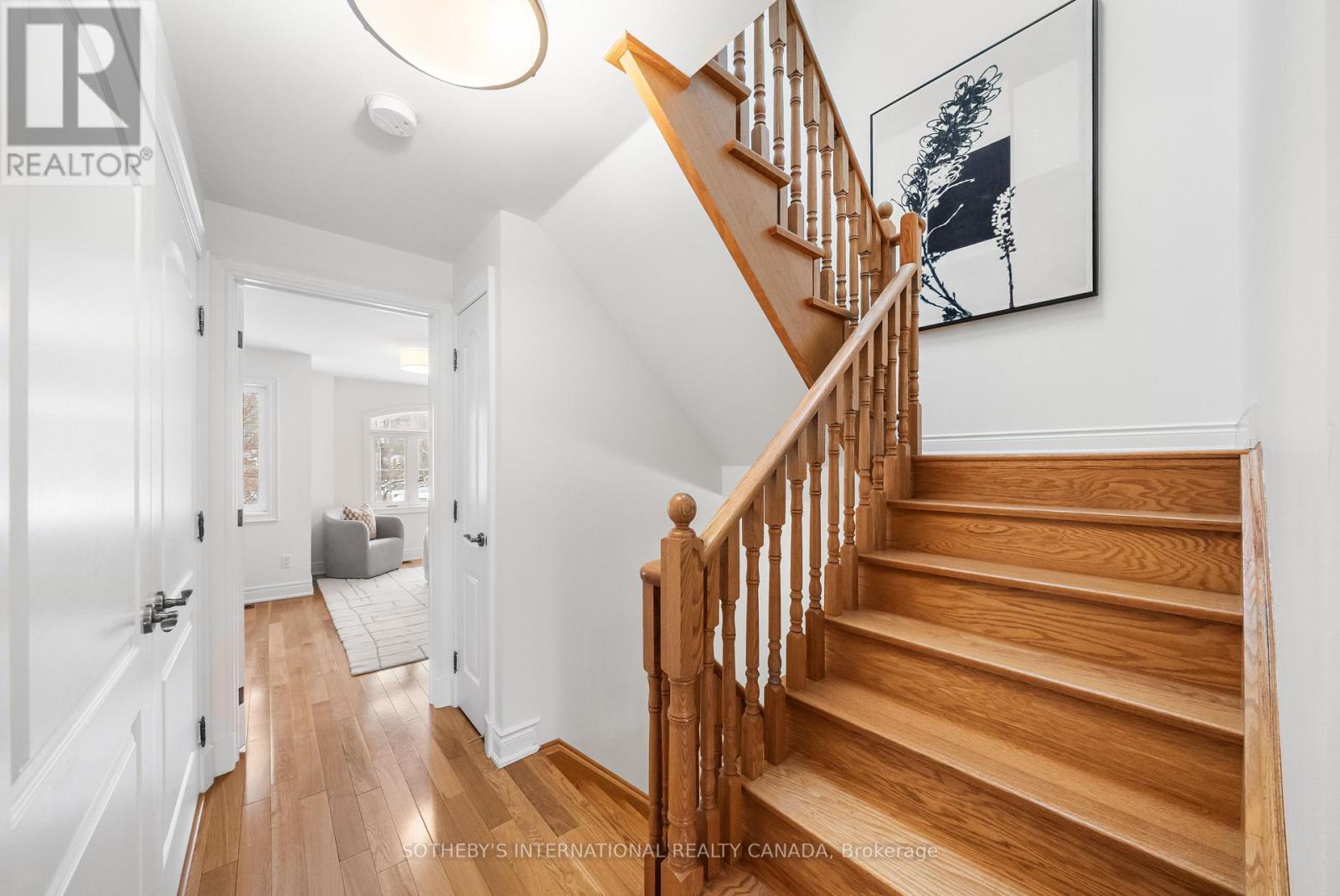 36 Corinth Gardens, Toronto, Ontario  M4P 2N5 - Photo 29 - C12713924