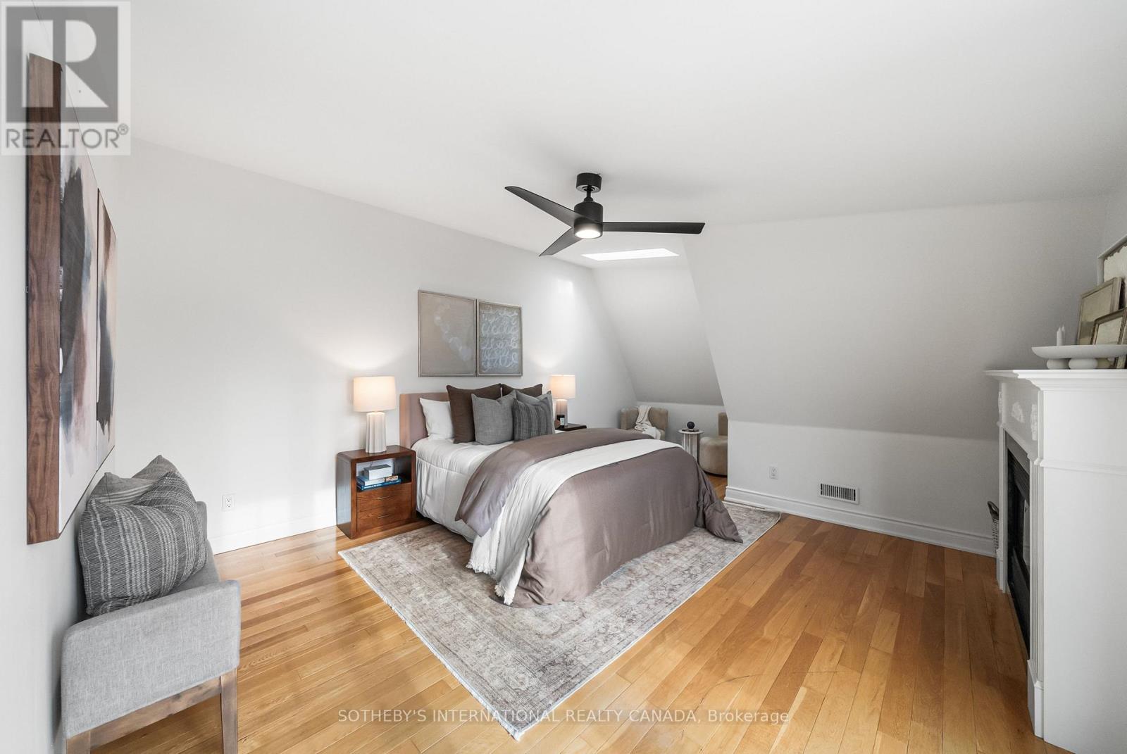 36 Corinth Gardens, Toronto, Ontario  M4P 2N5 - Photo 30 - C12713924