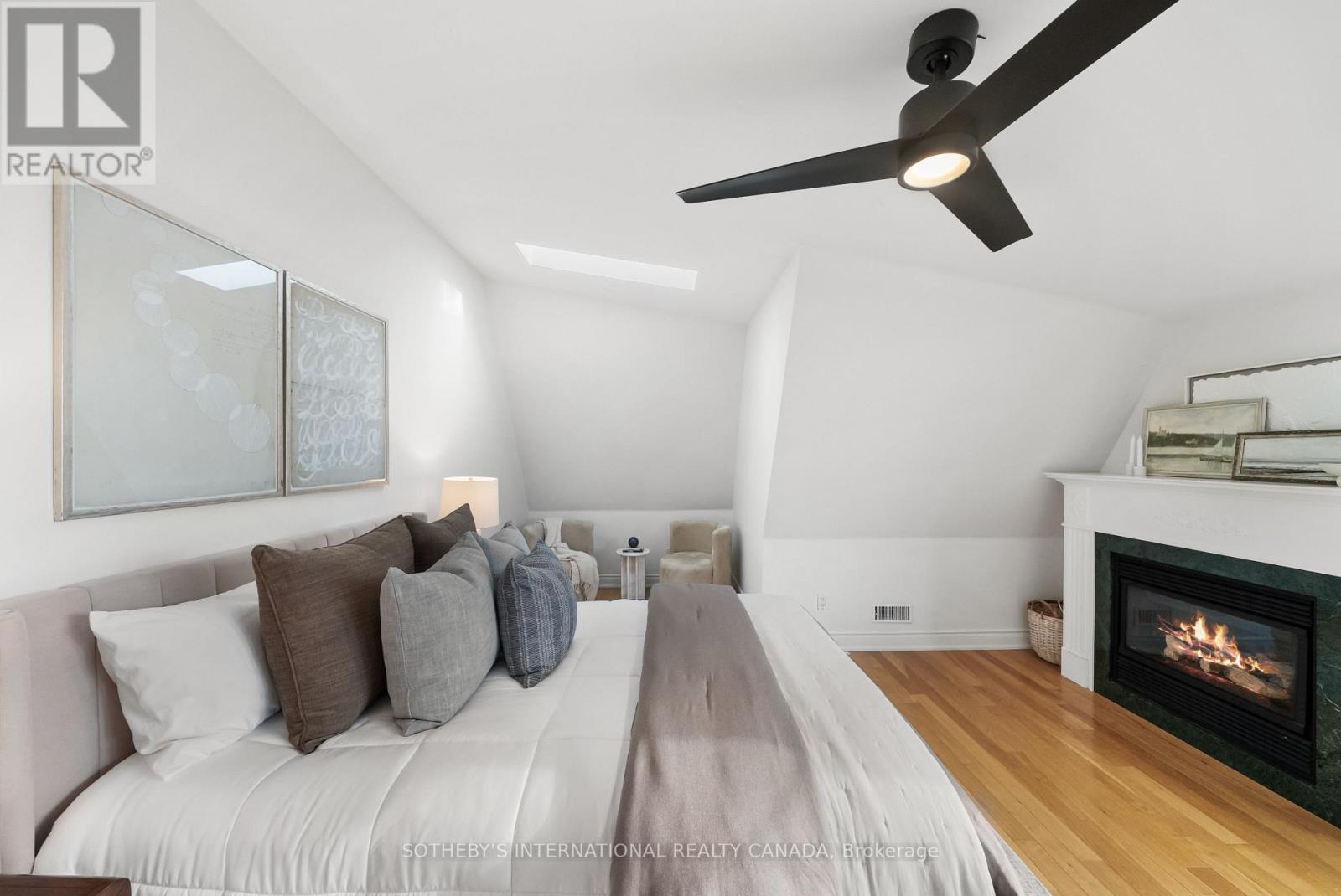 36 Corinth Gardens, Toronto, Ontario  M4P 2N5 - Photo 31 - C12713924