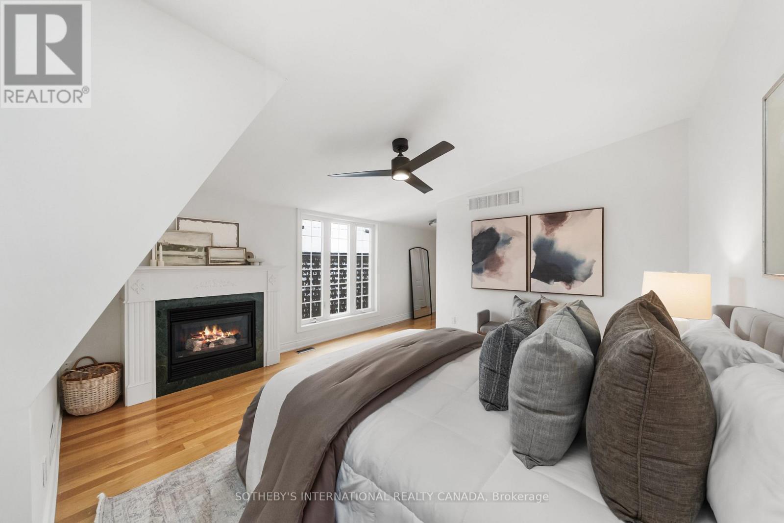 36 Corinth Gardens, Toronto, Ontario  M4P 2N5 - Photo 32 - C12713924