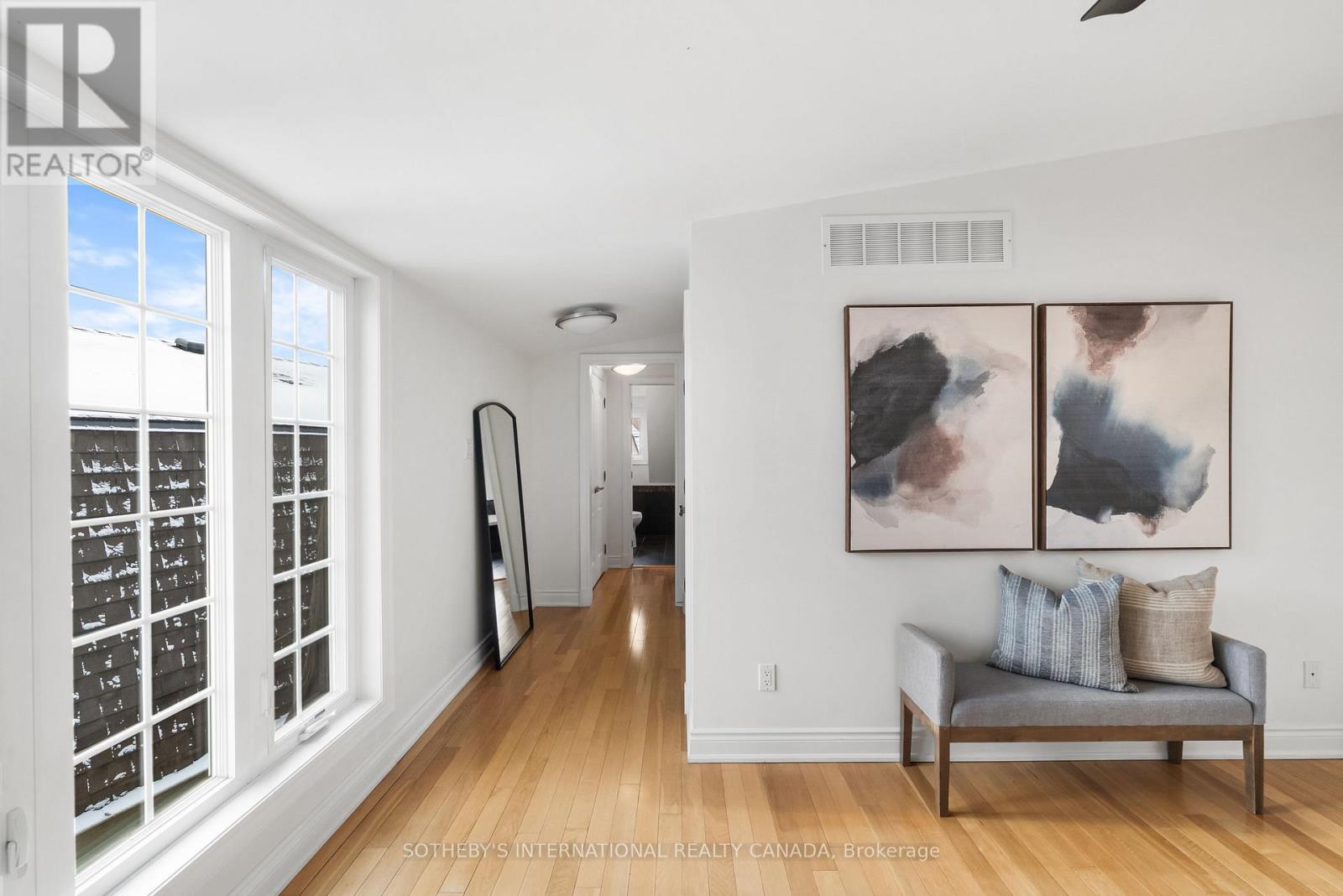 36 Corinth Gardens, Toronto, Ontario  M4P 2N5 - Photo 33 - C12713924