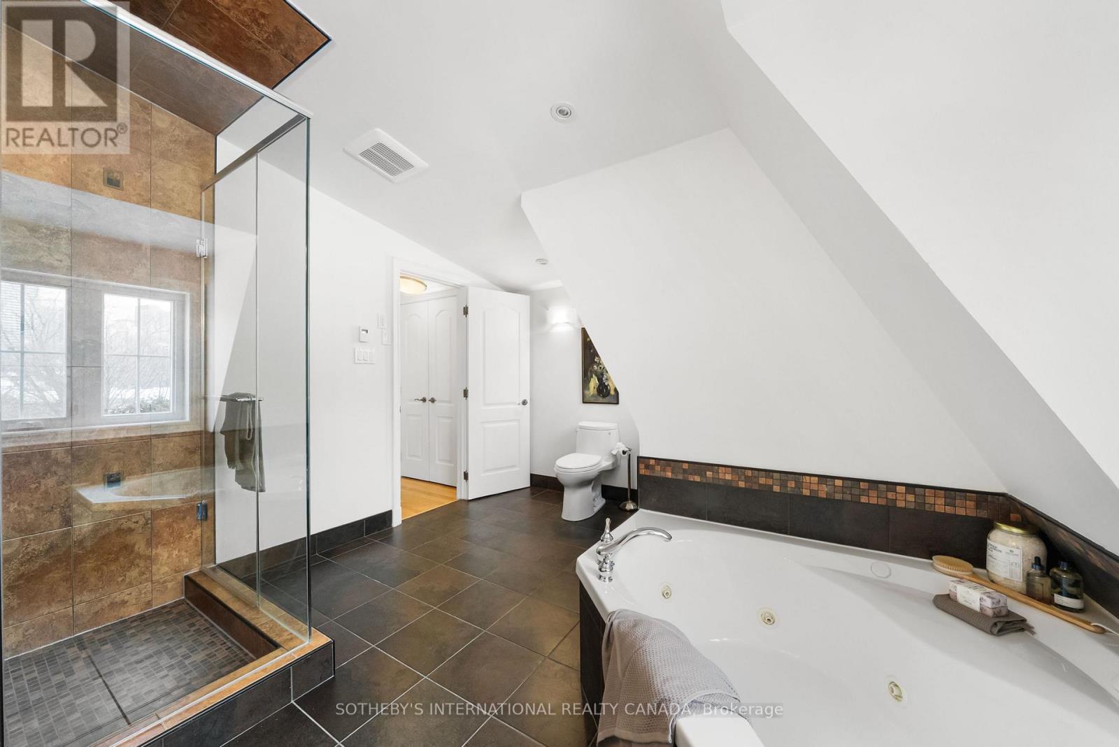 36 Corinth Gardens, Toronto, Ontario  M4P 2N5 - Photo 37 - C12713924