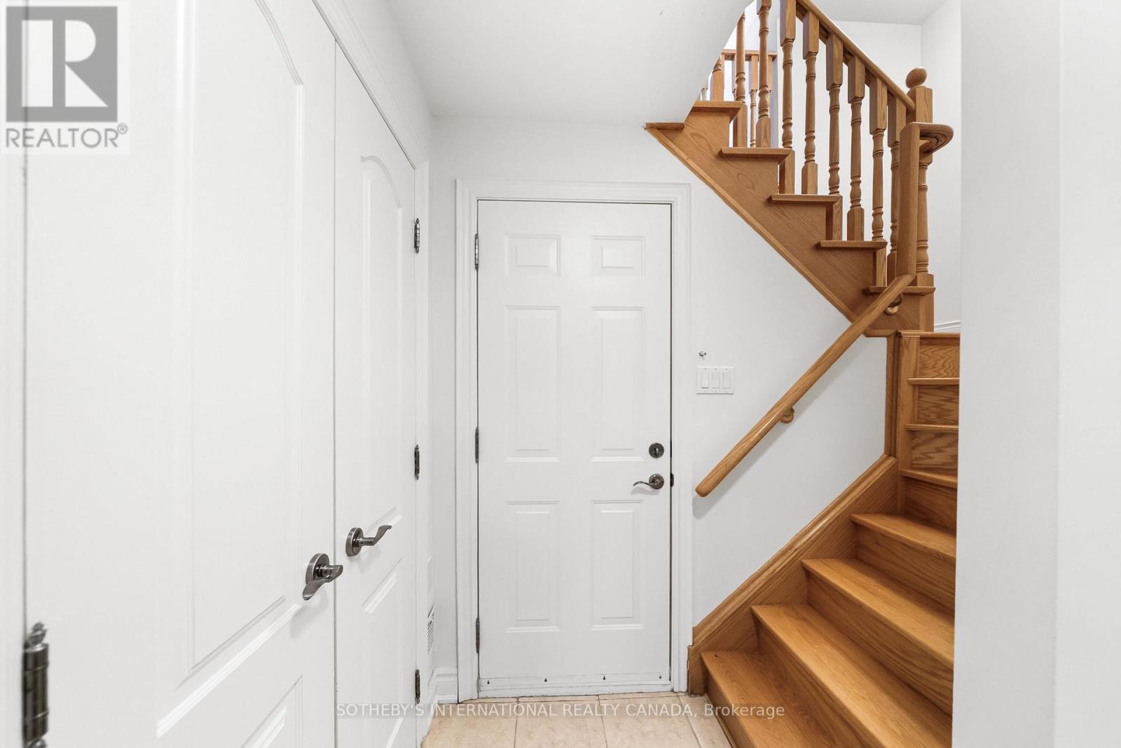 36 Corinth Gardens, Toronto, Ontario  M4P 2N5 - Photo 38 - C12713924