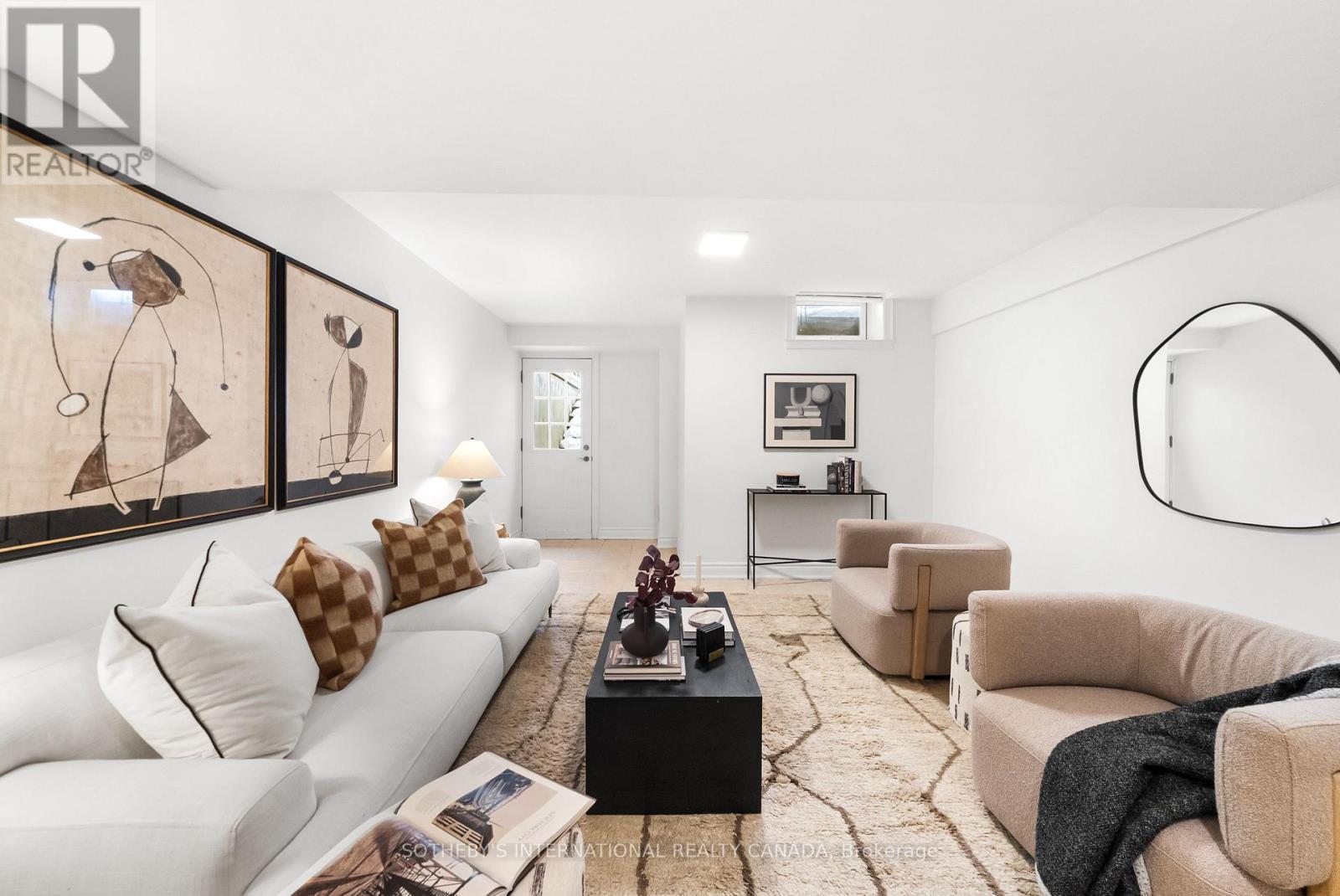 36 Corinth Gardens, Toronto, Ontario  M4P 2N5 - Photo 39 - C12713924