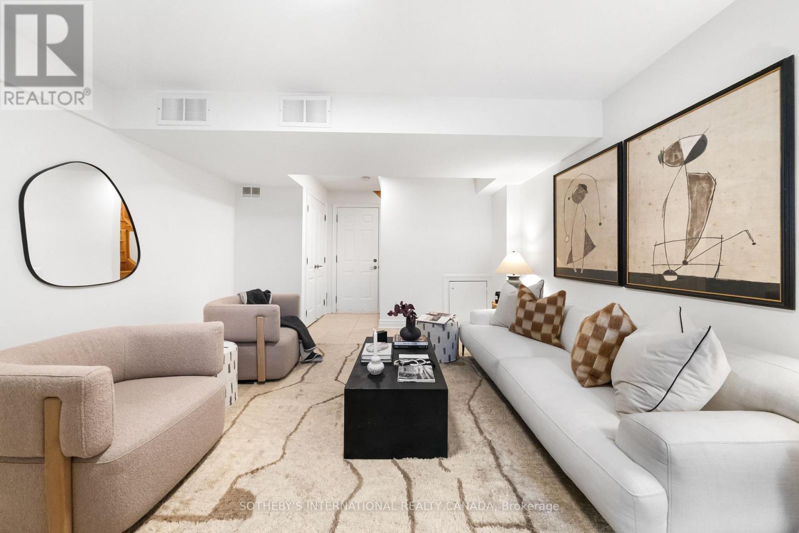 36 Corinth Gardens, Toronto, Ontario  M4P 2N5 - Photo 40 - C12713924