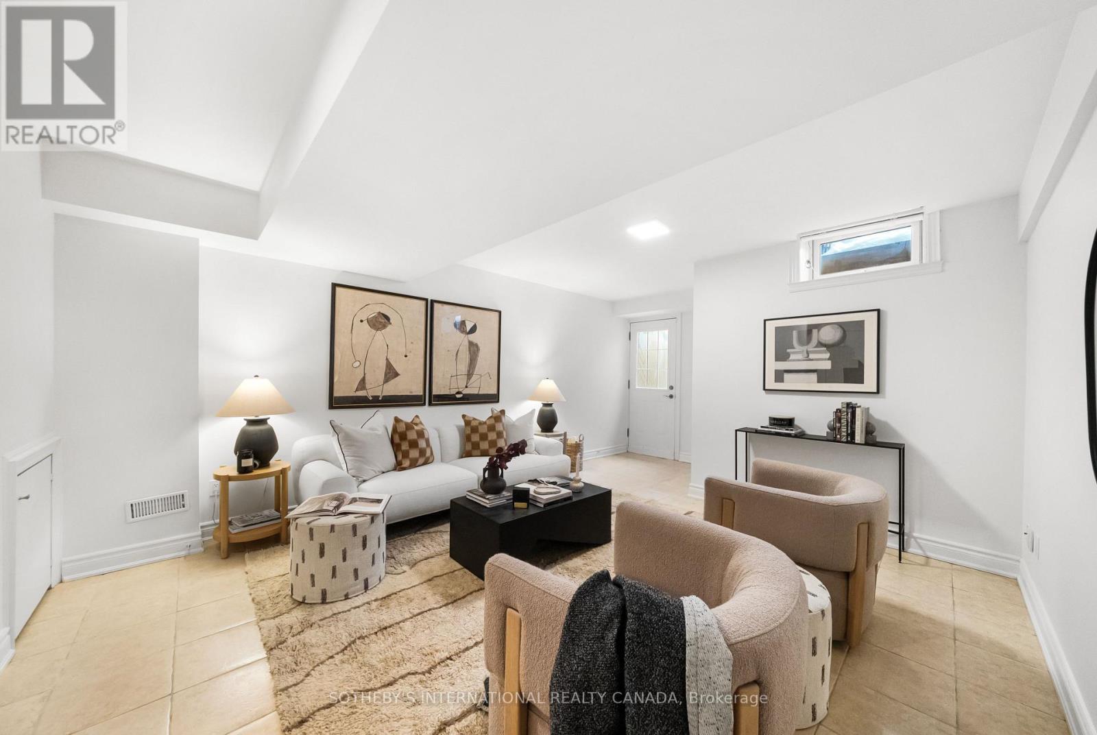 36 Corinth Gardens, Toronto, Ontario  M4P 2N5 - Photo 42 - C12713924