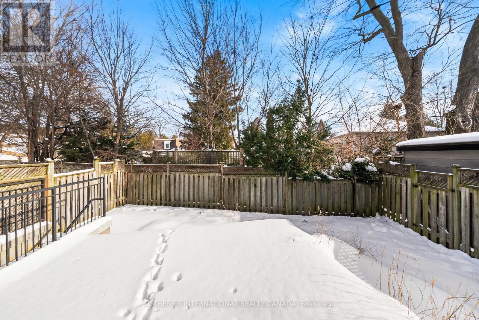 36 Corinth Gardens, Toronto, Ontario  M4P 2N5 - Photo 43 - C12713924