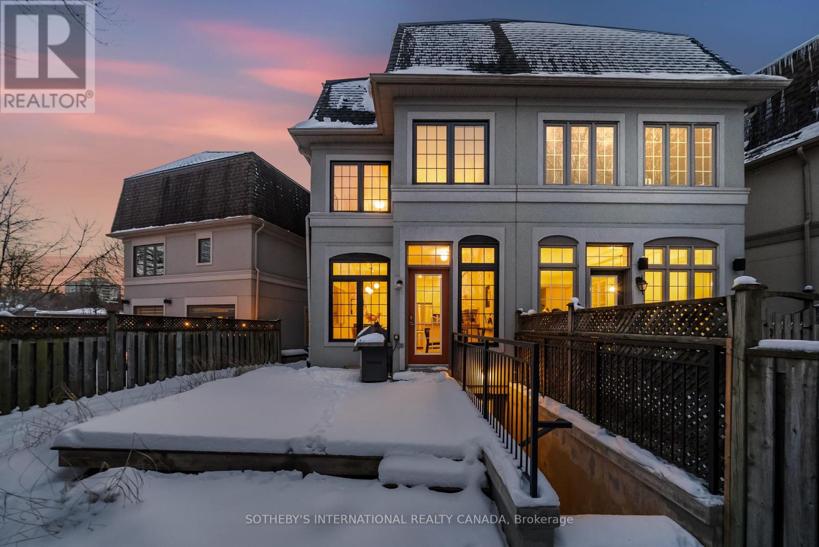 36 Corinth Gardens, Toronto, Ontario  M4P 2N5 - Photo 44 - C12713924