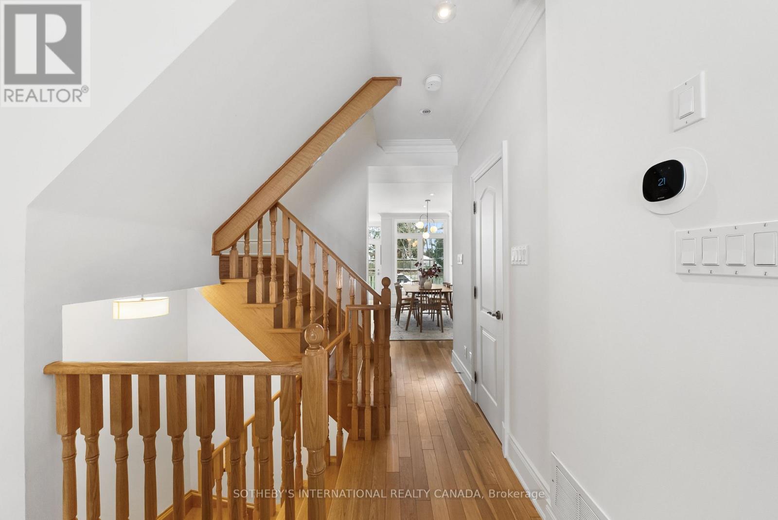 36 Corinth Gardens, Toronto, Ontario  M4P 2N5 - Photo 6 - C12713924