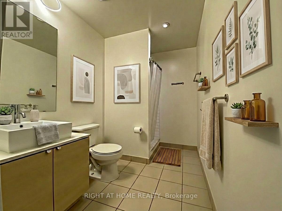 319 - 62 Niagara Street, Toronto, Ontario  M5V 1C5 - Photo 10 - C12713932