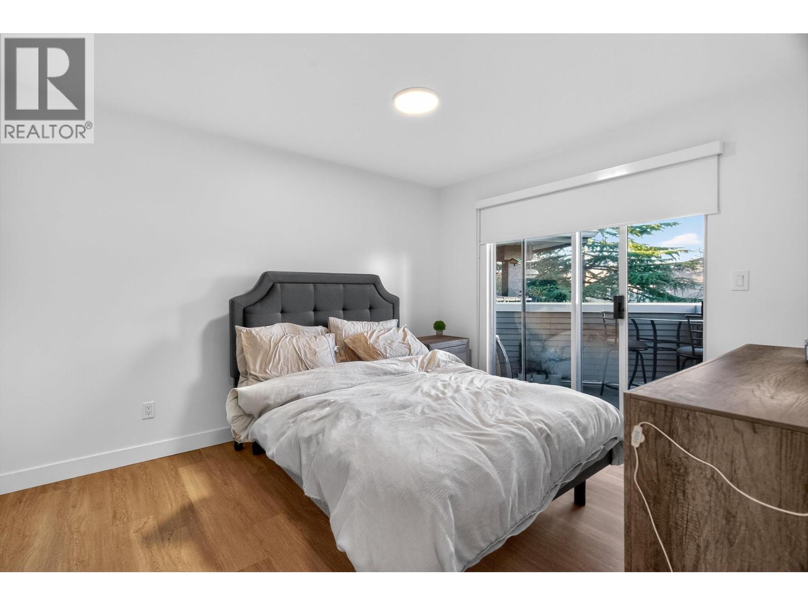 303 3738 Norfolk Street, Burnaby, British Columbia  V5G 4V4 - Photo 21 - R3081203