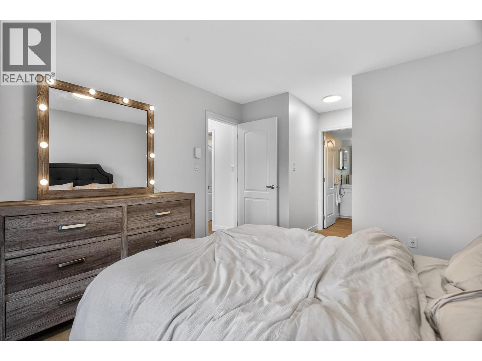 303 3738 Norfolk Street, Burnaby, British Columbia  V5G 4V4 - Photo 23 - R3081203