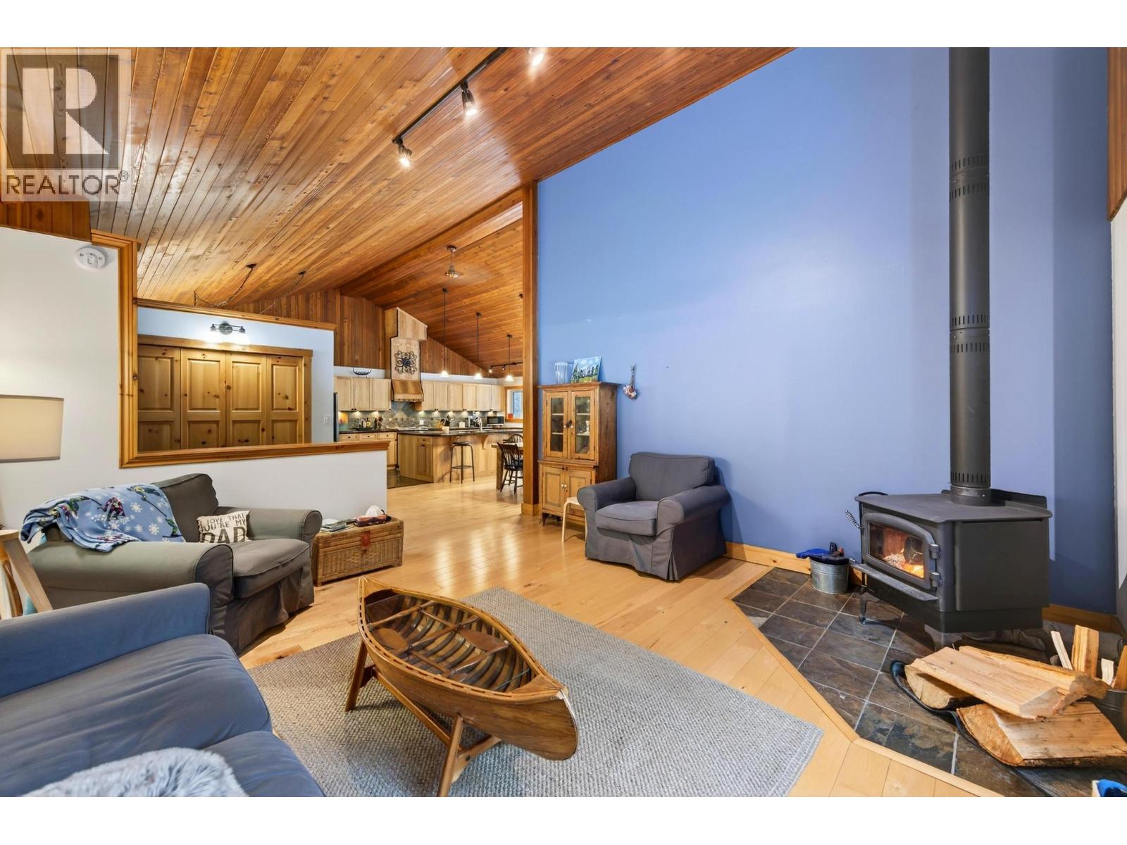 761 Golden Donald Upper Road, Golden, British Columbia  V0A 1H1 - Photo 26 - 10373340