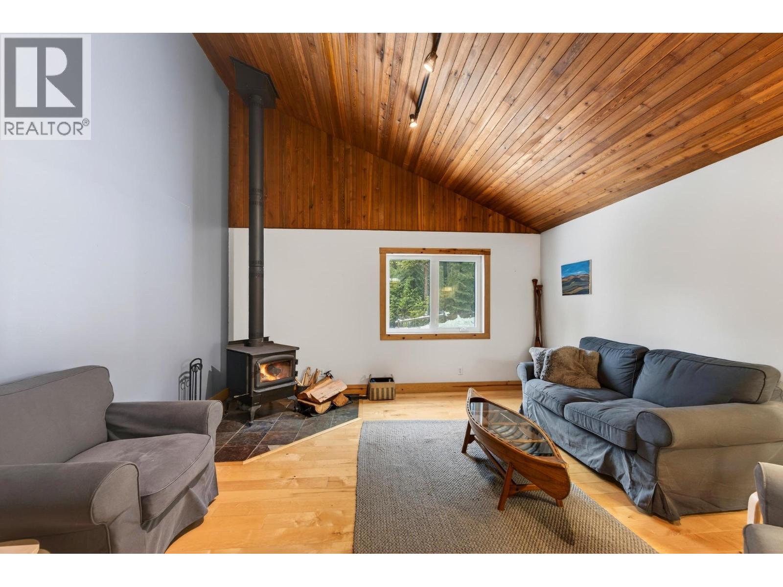 761 Golden Donald Upper Road, Golden, British Columbia  V0A 1H1 - Photo 27 - 10373340