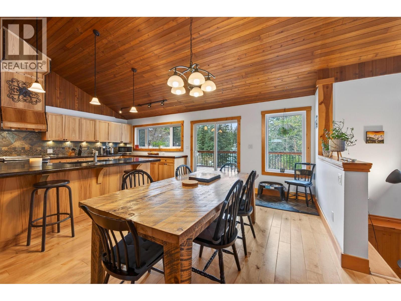 761 Golden Donald Upper Road, Golden, British Columbia  V0A 1H1 - Photo 16 - 10373340