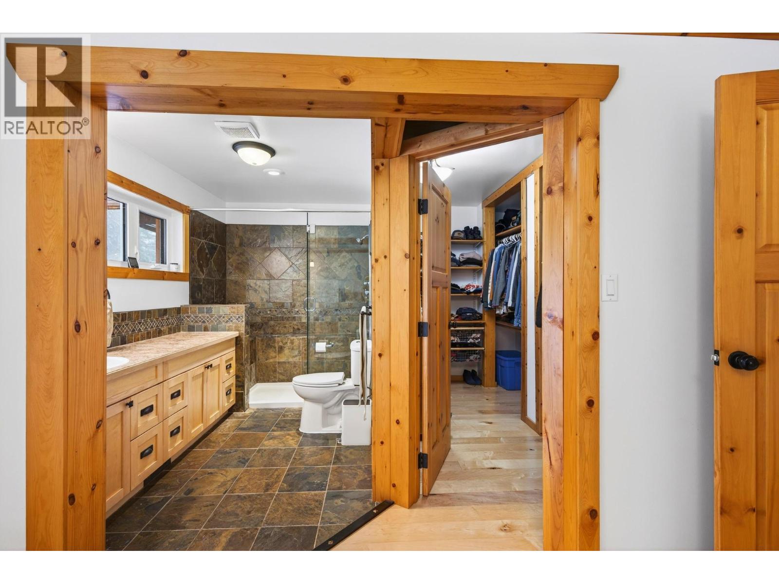 761 Golden Donald Upper Road, Golden, British Columbia  V0A 1H1 - Photo 46 - 10373340