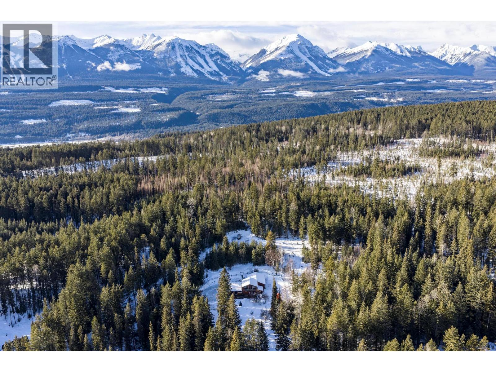 761 Golden Donald Upper Road, Golden, British Columbia  V0A 1H1 - Photo 6 - 10373340