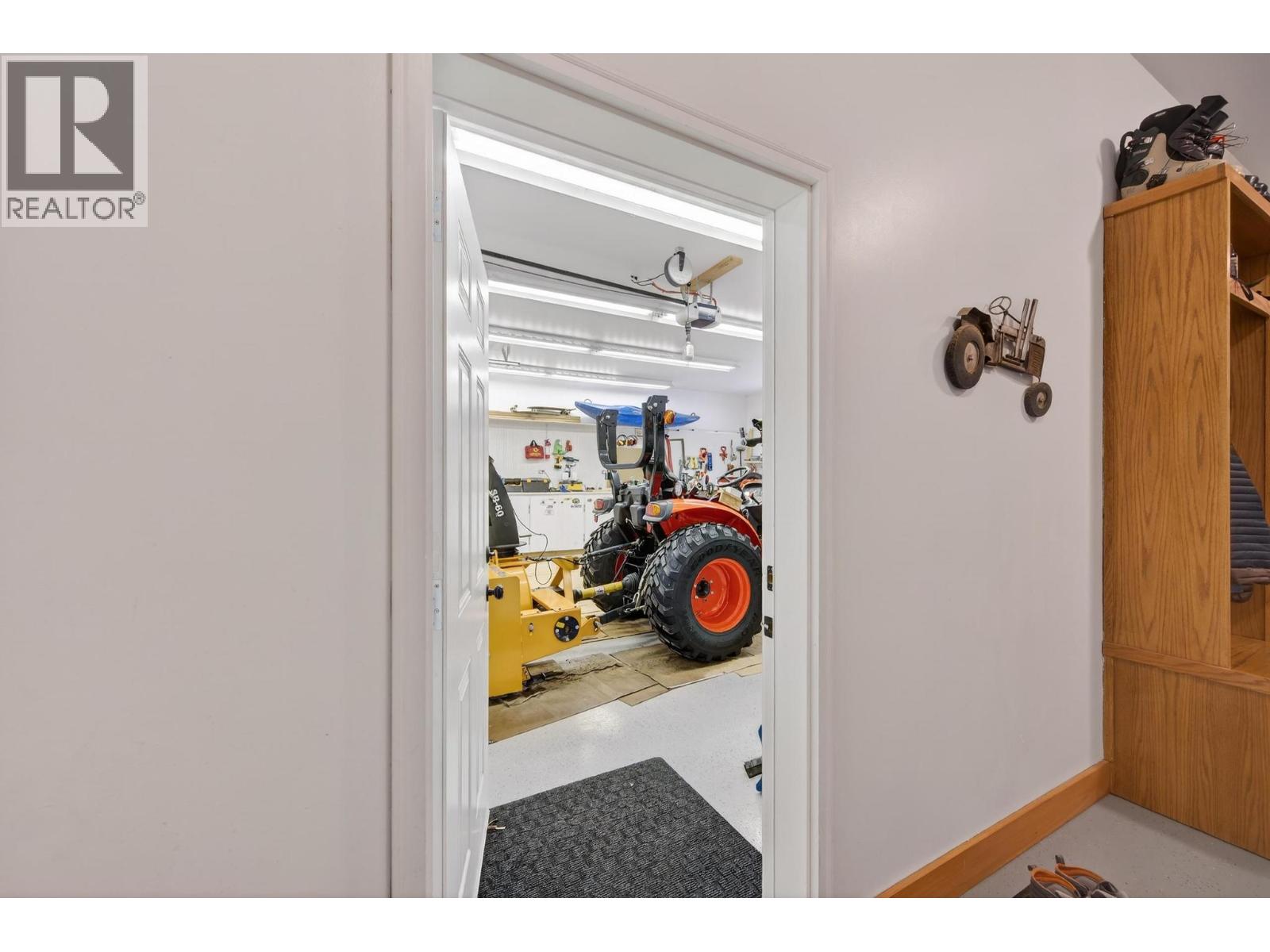 761 Golden Donald Upper Road, Golden, British Columbia  V0A 1H1 - Photo 56 - 10373340