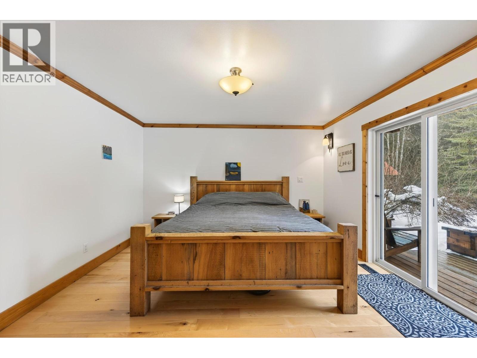 761 Golden Donald Upper Road, Golden, British Columbia  V0A 1H1 - Photo 45 - 10373340