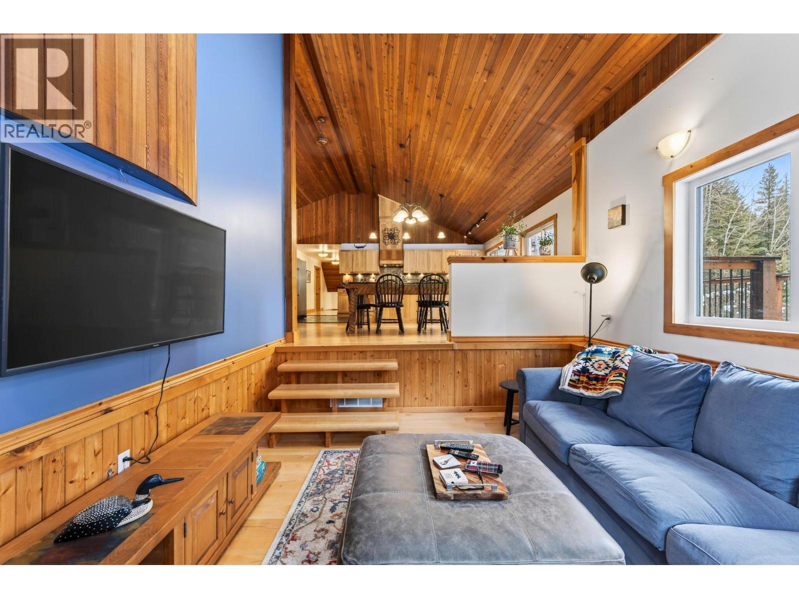 761 Golden Donald Upper Road, Golden, British Columbia  V0A 1H1 - Photo 30 - 10373340