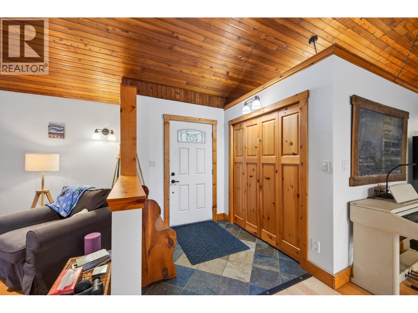 761 Golden Donald Upper Road, Golden, British Columbia  V0A 1H1 - Photo 35 - 10373340