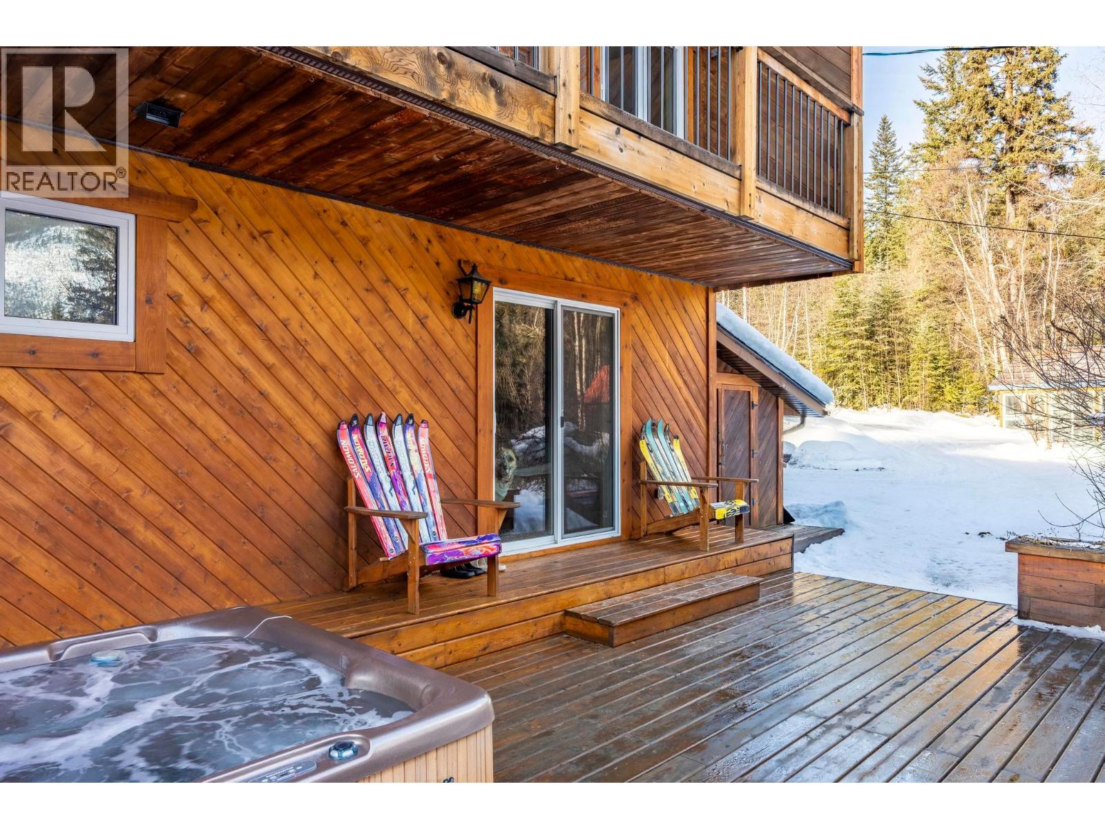 761 Golden Donald Upper Road, Golden, British Columbia  V0A 1H1 - Photo 66 - 10373340