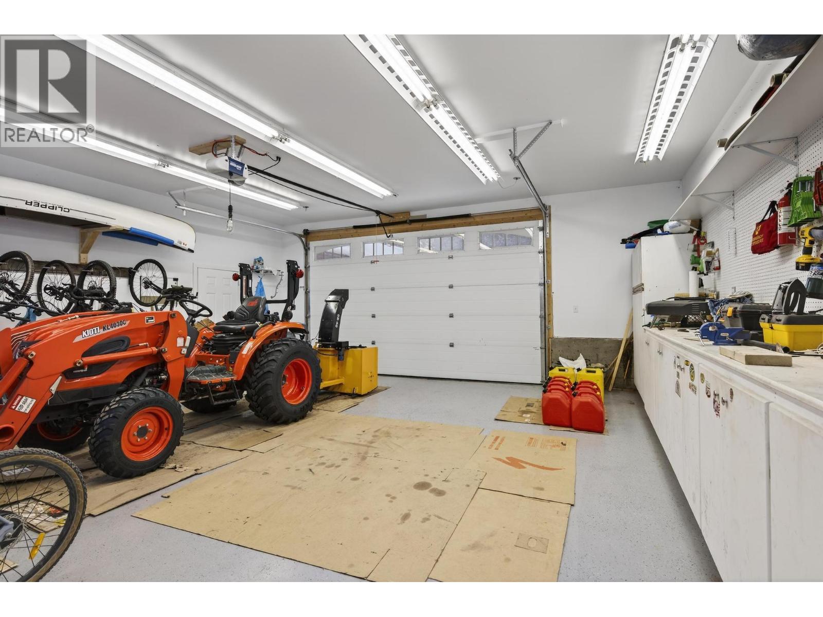 761 Golden Donald Upper Road, Golden, British Columbia  V0A 1H1 - Photo 59 - 10373340