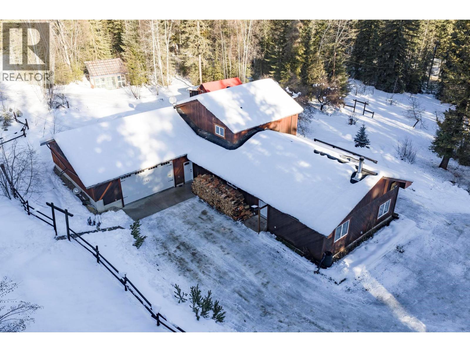 761 Golden Donald Upper Road, Golden, British Columbia  V0A 1H1 - Photo 77 - 10373340