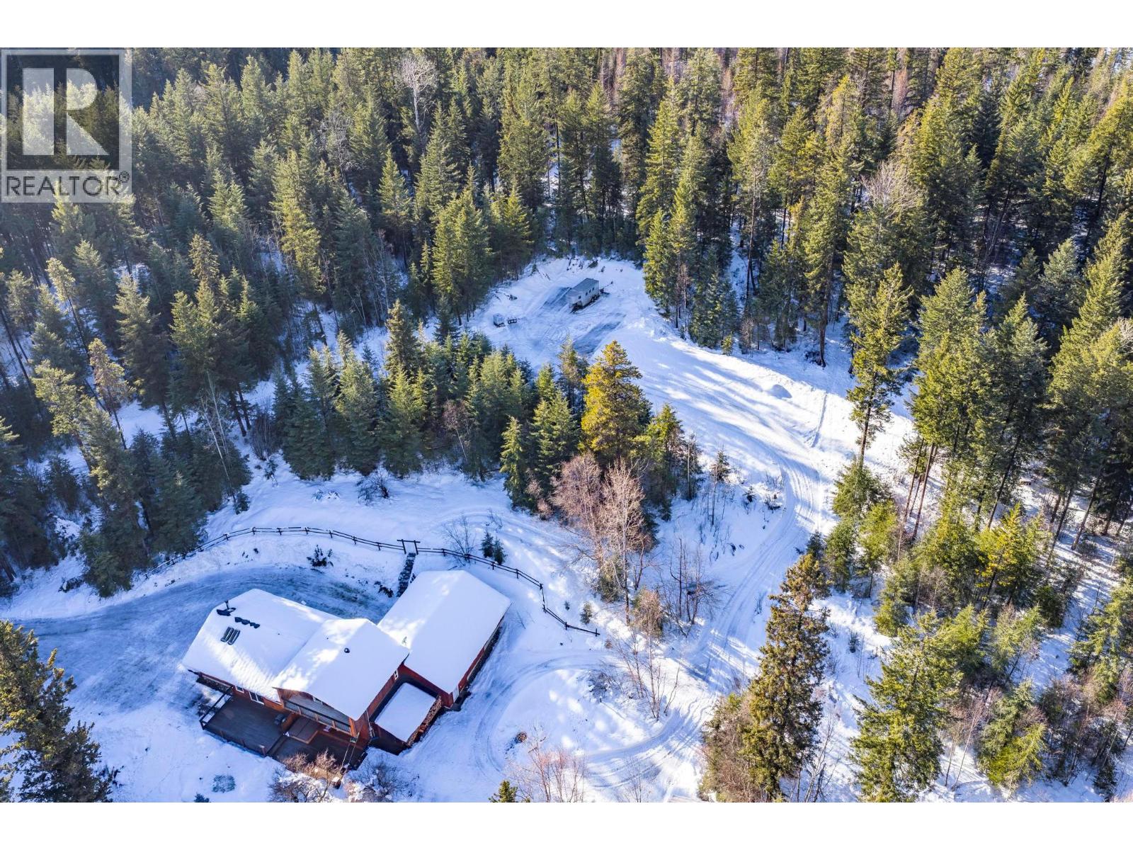 761 Golden Donald Upper Road, Golden, British Columbia  V0A 1H1 - Photo 82 - 10373340